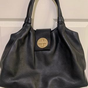 Kate Spade medium hand bag